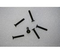 Momo Viti Imbus per Mozzo / Adattatore Sw Lungo Ca