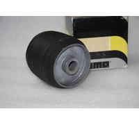 Momo Volante C7202 Per Renault Volante Nabe Mozzo Naaf