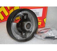 Momo Volante Hub A2012 Per BMW E39 Anno 2008 Mozzo