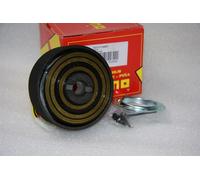 Momo Volante Hub A4527 Per Ford Falcon Mozzo Del Volante