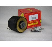 Momo Volante Hub C6114 Per Mitsubishi Volante Mozzo