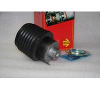 Momo Volante Hub C6818 Per Peugeot Volante Mozzo