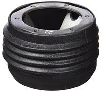 Momo Volante mom12115117712 Coni