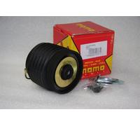 Momo Volante Nabe Per Honda CRX ED9, EE8 Volante Nabe Mozzo Na