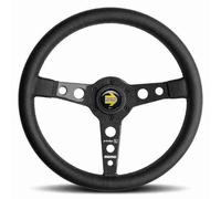 Volante MOMO PROTOTIPO 6C