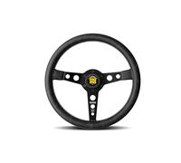 MOMO Volante PROTOTIPO Heritage SIL 350