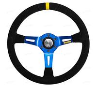 MOMO Volante Racing MOD.08