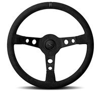 MOMO Volante Racing, Multicolore, Standard