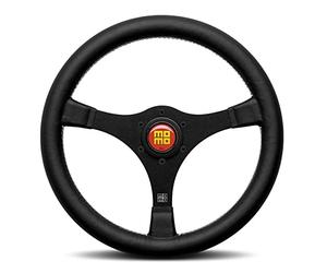 MOMO Volante Racing, Multicolore, Standard