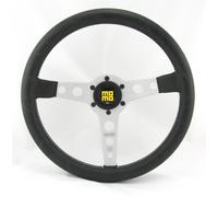 MOMO Volante PROTOTIPO Heritage SIL 350