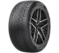 Momo NORTH POLE W-20 235/60 R16 104H auto Pneumatici invernali Pneumatici 88580