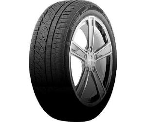 Momo W4 Suv Pole 215/55R18 99V XL 3PMSF