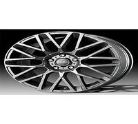 Momo WRVA8592512S Cerchione antracite