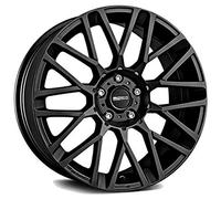 Momo wrvb707354 X 8L - 7 x 17 ET35 4 X 100/108 cerchi in lega, Auto)