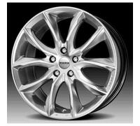 Momo WSJH80742520 Cerchione
