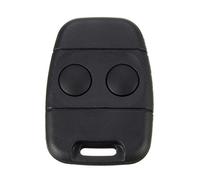 MOMOALA 2 Pulsante Remoto Kit di Riparazione FOB Chiave per Land Rover Freelander Defender Discovery