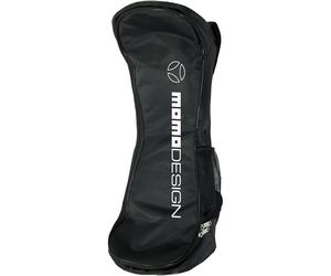 Momodesign BACKPACK borsa da trasporto per balance board da 6,5 pollici