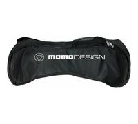 Momodesign BACKPACK borsa da trasporto per balance board da 6,5 pollici