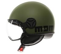 MOMODESIGN Casco Jet 59