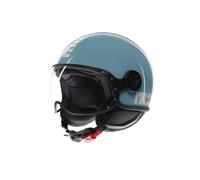 MOMODESIGN FGTR CLASSIC E2206 CANDY SKY BLUE/WHITE S