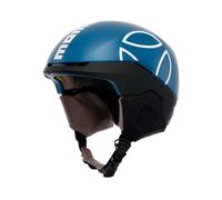 MOMODESIGN MIPS HELMET MOMO Blu