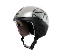 MOMODESIGN MIPS HELMET MOMO Grigio