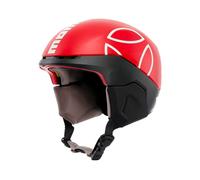 MOMODESIGN MIPS HELMET MOMO Rosso
