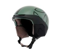 MOMODESIGN MIPS HELMET MOMO Verde