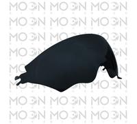 Momo Design Parasole Fgtr Evo