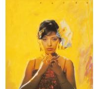 Momoe Yamaguchi - Fushicho Densetsu(Ltd.Ed.)