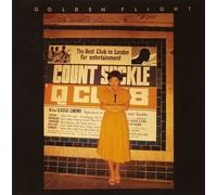 Momoe Yamaguchi - Golden Flight(Ltd.Edition/Sacd Hybrid)