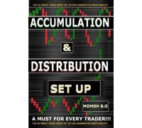 Momoh S O Accumulation & Distribution Set Up (Tascabile)