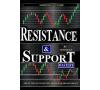 Momoh S O Resistance & Support Mastery (Tascabile)