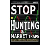 Momoh S O Stop Hunting & Market Traps (Tascabile)