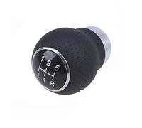 MOMOHCHGBT Auto Pomello Leva Cambio Per VW Per Golf 5 Pomello Cambio Marce Leva Del Bastone Penna Per Braccio Headball POMO(13524R)