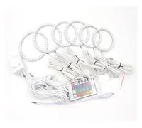 MOMOHCHGBT Fari occhio d'angelo Per Alfa Per Romeo 159 Brera Spider RF Remote Bluetooth APP Multi-Color Bright RGB LED Angel Eyes Halo Rings Kit Anelli halo LED