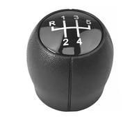 MOMOHCHGBT Pomello Cambio Per Opel Per COMBO C 2001 2002 2003 2004 2005 2006 2007 2008 2009 2010 2011 Auto 5 Velocità Gear Stick Pomelli Del Cambio