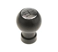 MOMOHCHGBT Pomello Cambio Per Suzuki Per SX4 Per SX 4 Leva Del Pomello Del Cambio Manuale Per Auto