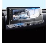MOMOHCHGBT Vetro Temperato Per Nissan Per X-Trail T33 2022-2025 Pellicola Protettiva Schermo Autoradio Multimediale Da 12,3 Pollici Pellicole Protettive