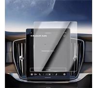 MOMOHCHGBT Vetro Temperato Per Volvo Per XC90 2025 11,2 Pollici Navigazione Infotainment Touch Display Pellicola Protettiva Pellicole Protettive