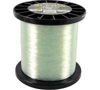 Momoi Diamond monofilamento, Clear, 60 lb. Test - 3000 Yards