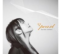 MOMOI, HARUKO - PEARL