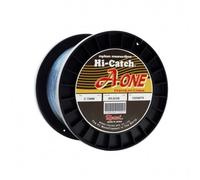 MOMOI HI-CATCH A ONE 1000m - COLORE: BLU, BOBINA DA (MT): 1000, DIAMETRO (MM): 0.70, Libbre (lb): 50