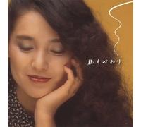 Momoi Kaori - Golden Best: Kaori Momoi