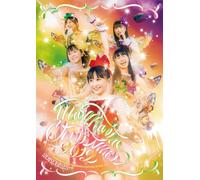 MOMOIRO CHRISTMAS 2012 LIVE -N