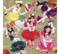 MOMOIRO CLOVER Z - 労働讃歌(初回限定盤B)(DVD付)