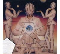 Momoiro Clover Z - 5th Dimension