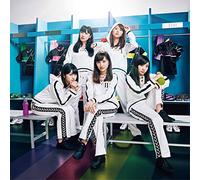 MOMOIRO CLOVER Z - BLAST! -CD+BLRY/LTD-