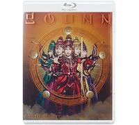 MOMOIRO CLOVER Z JAPAN TOUR 2013「GOUNN」LIVE Blu-ray