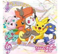 MOMOIRO CLOVER Z - OTOME SENSOU - MOMOIRO CLOVER